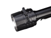 Фонарь Fenix LR35R LR35R от прозводителя Fenix