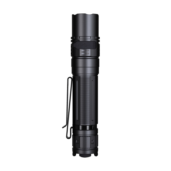 Фонарь Fenix тактический PD36R V2 1700 люмен PD36RV20 от прозводителя Fenix