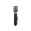Фонарь Fenix LD30R LD30R от прозводителя Fenix