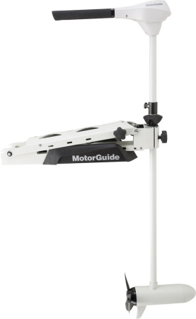 MotorGuide X5 Digital Saltwater 80lb 50" 941400040 от прозводителя MotorGuide