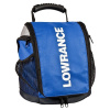 Lowrance HOOK2-4X GPS ALL SEASON PACK