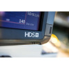 Lowrance HDS-16 Carbon без трансдьюсера