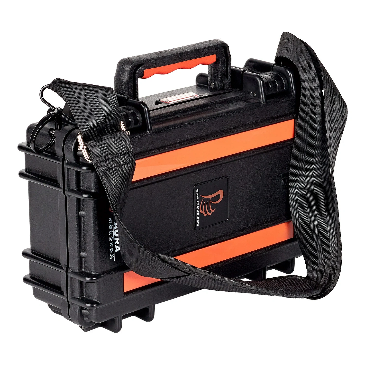 Аккумулятор LiFePo4 12v 45Ah