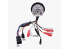 Marine Radio / with speaker pairView Ratings (4)  от прозводителя N/a