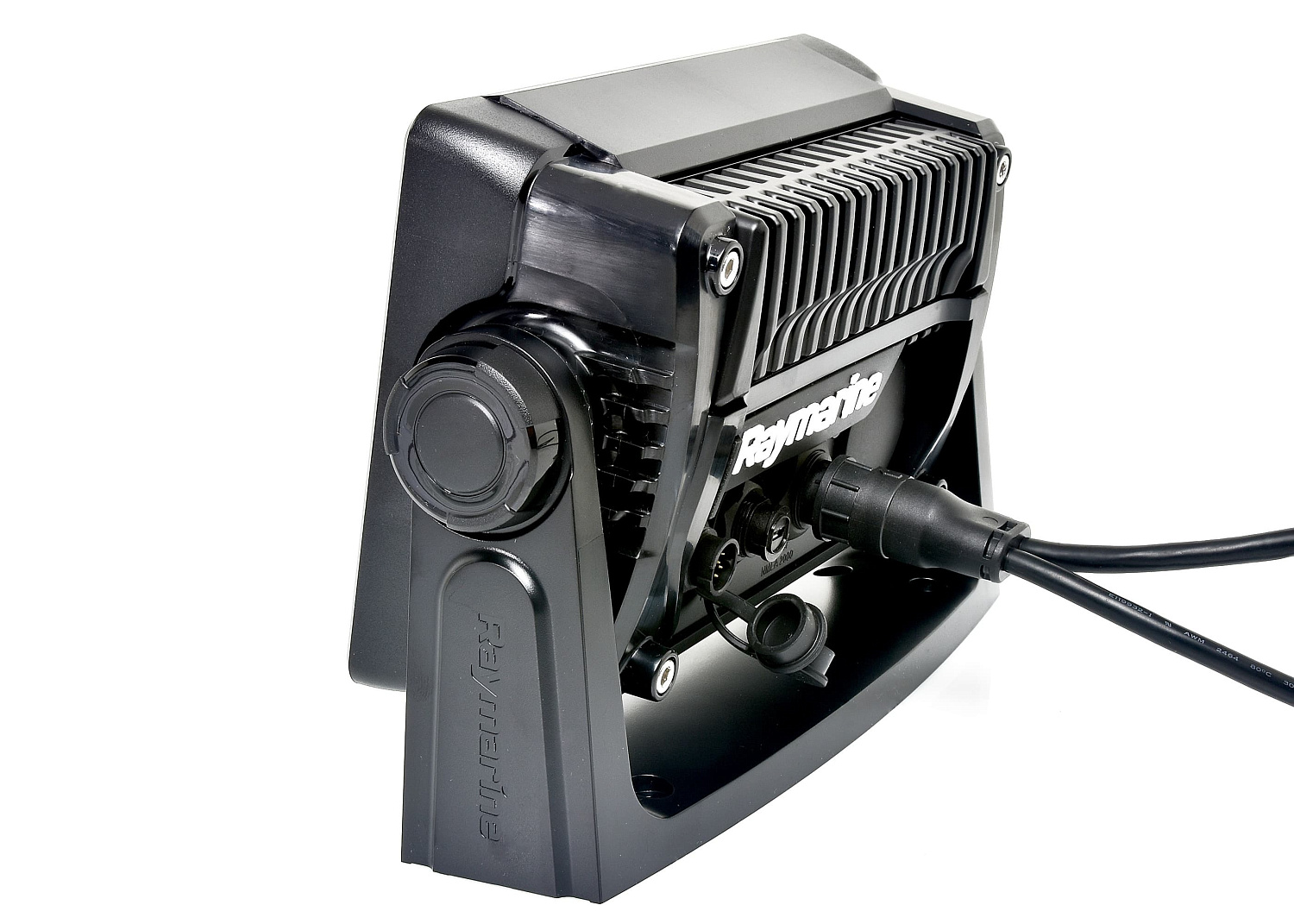 Raymarine AXIOM