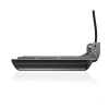 Lowrance Elite FS 12 с Active Imaging 3-in-1