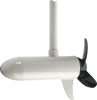 MotorGuide R5-80SW HT 42" DIGITAL 24V 941100010 от прозводителя MotorGuide