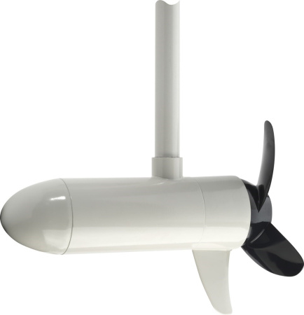 MotorGuide R5-80SW HT 42" DIGITAL 24V 941100010 от прозводителя MotorGuide