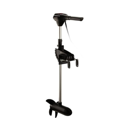 MotorGuide R3-40HT 36 12V 03MT DIGITAL 940100200 от прозводителя MotorGuide