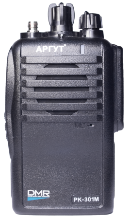 Аргут РК-301М VHF RU51029 от прозводителя Аргут