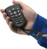 MotorGuide Xi3-70SW 54" 24V GPS 941600070 от прозводителя MotorGuide