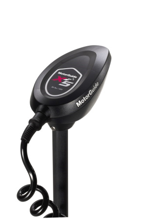 MotorGuide XI5-80FW 60" 24V FP SNR GPS 940800240 от прозводителя MotorGuide