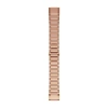 QuickFit® 20 Watch Bands 010-12739-02 от прозводителя Garmin