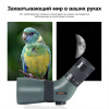 Зрительная труба Eyeskey SkyPower 9-27x56 II EyeS-SC102 от прозводителя Eyeskey