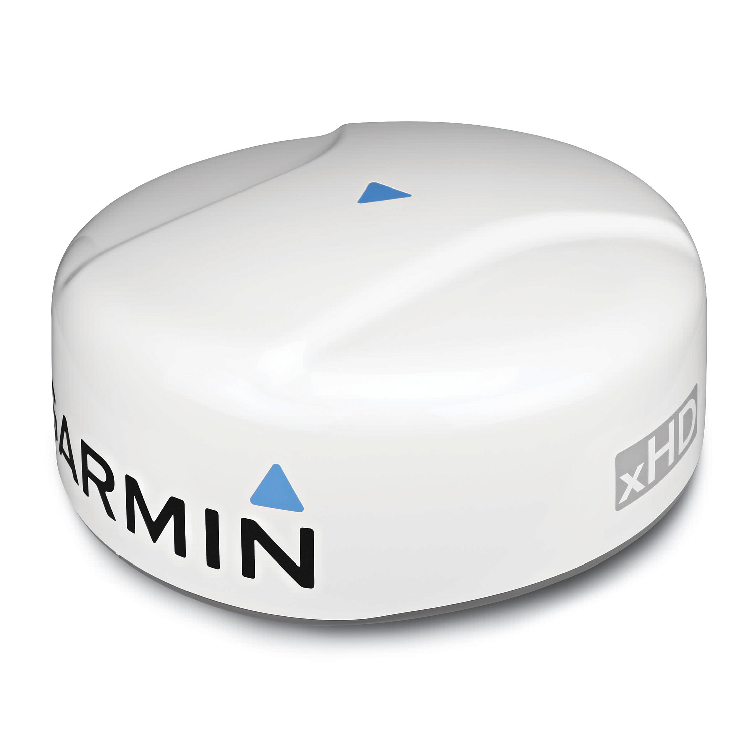 GARMIN Radar Antenna GMR 24 xHD