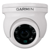 Камера Garmin GC 10 Reverse Image 010-11372-03 от прозводителя Garmin