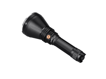 Фонарь Fenix охотничий HT18 1500 люмен HT18 от прозводителя Fenix