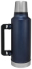Термос STANLEY Classic 1,9L 10-07934-039 от прозводителя STANLEY