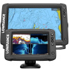 Lowrance Elite Ti2 series  от прозводителя Lowrance