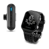 Garmin Approach S20 | Truswing™ Bundle | Black