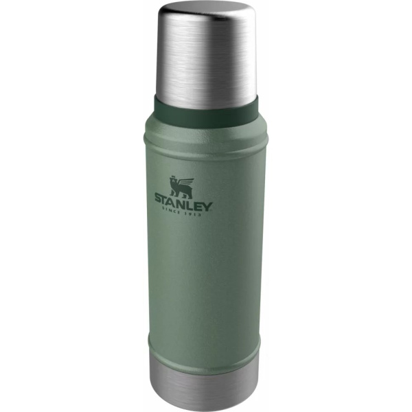 Термос Stanley Classic 0,75L 10-01612-027 от прозводителя STANLEY