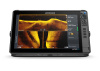 Lowrance HDS PRO 16 Active Imaging HD 3-in-1