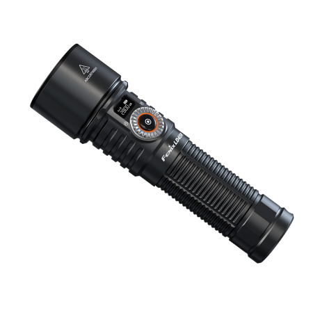 Фонарь Fenix LD45R LD45R от прозводителя Fenix