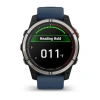 Garmin Quatix 7 - 47 мм Standard Edition |