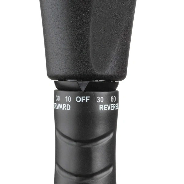 Endura Max 55 lb. Thrust, 42" Shaft 1352156M от прозводителя Minn Kota