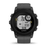 Garmin Descent G1 | Slate Grey