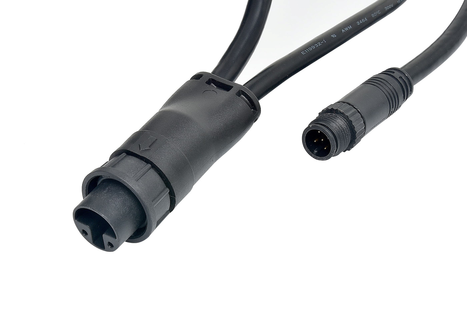 Raymarine AXIOM