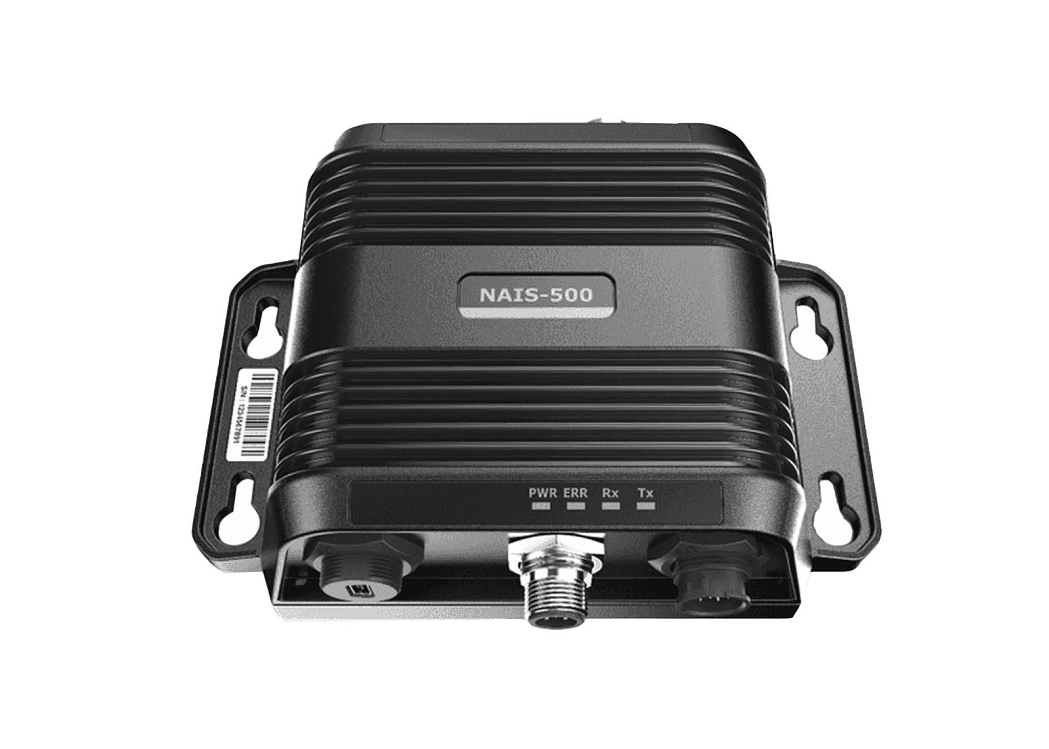 SIMRAD NAIS-500 AIS-Transponder