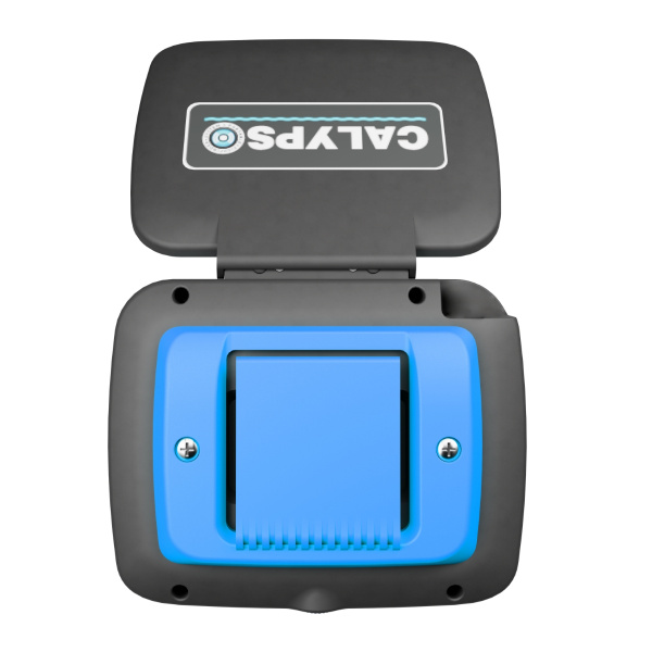 Портативный эхолот ТМ CALYPSO модель FFS-01 COMFORT FFS-01- COMFORT от прозводителя CALYPSO