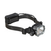 Налобный фонарь Fenix HP35R SAR HP35RSAR от прозводителя Fenix