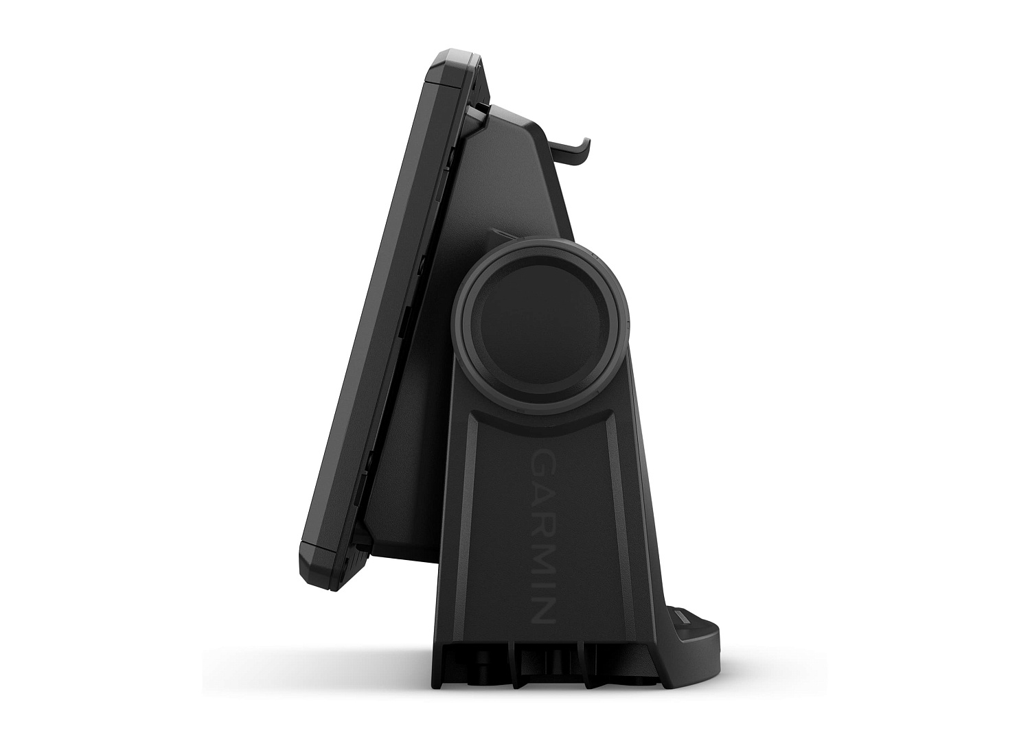 Garmin ECHOMAP UHD