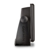 Garmin GPSMAP 721xs