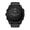 Garmin Tactix 8 - 51 мм SOLAR |
