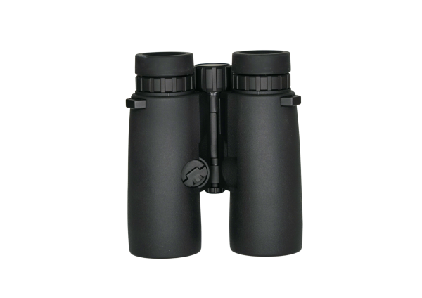Бинокль Eyeskey 10x42 с дальномером EKRF-8 от прозводителя Eyeskey