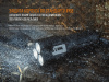Фонарь Fenix TK72R TK72R от прозводителя Fenix