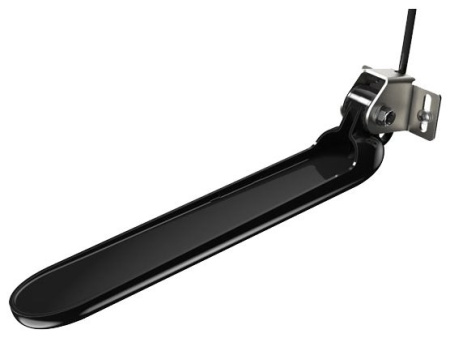 Lowrance HOOK2-7 TRIPLESHOT