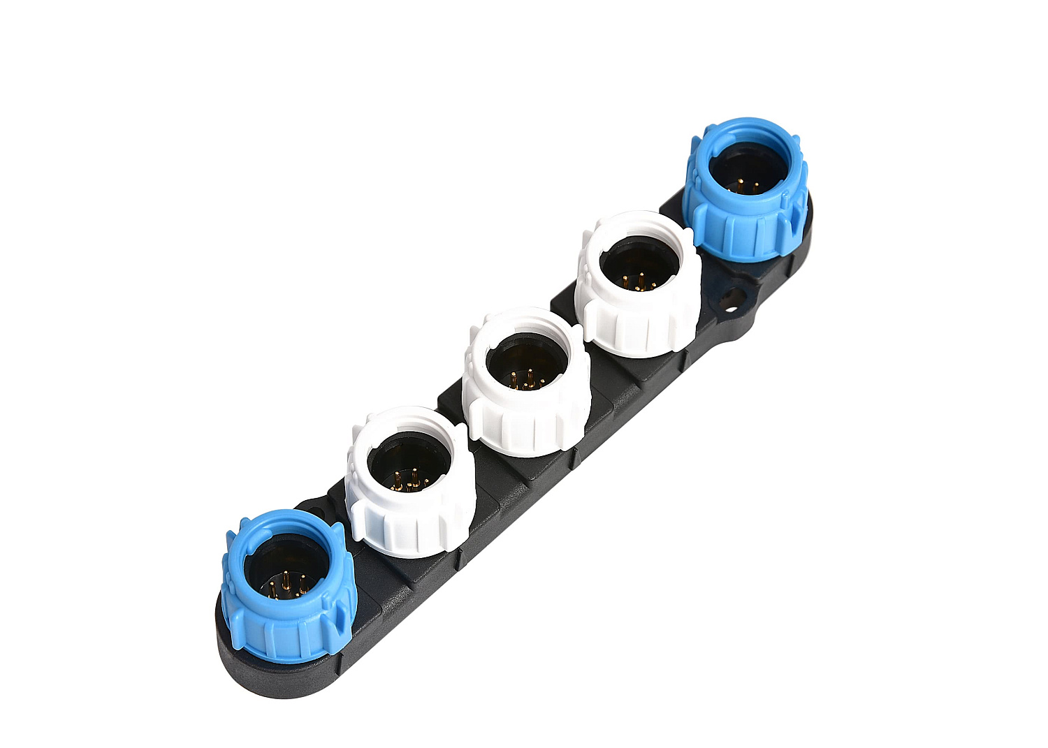 RAYMARINE Autopilot EV-150 Hydraulic Pack