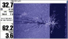 Humminbird HELIX 7x DI GPS