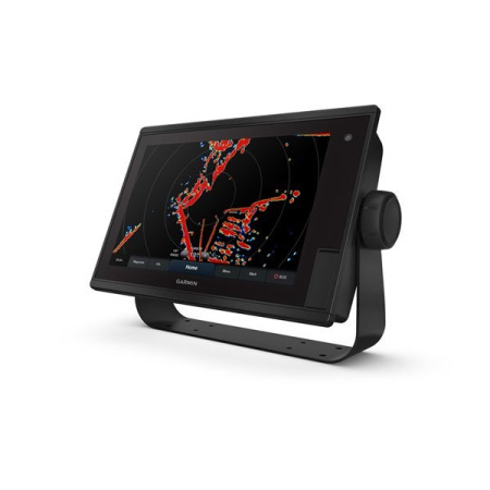 Garmin GPSMAP 1222 XSV PLUS