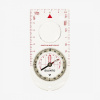 Компас Suunto A-30 NH Metric SS012095013 от прозводителя Suunto 