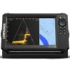 Lowrance Eagle Eye 9