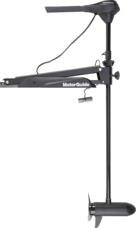 MotorGuide X3 Digital Freshwater 70lb 50" Hand Control 940200260 от прозводителя MotorGuide