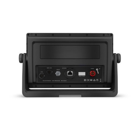 Garmin GPSMAP 922 PLUS