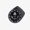 Компас Suunto Clipper L/B NH SS004102011 от прозводителя Suunto 