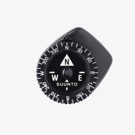 Компас Suunto Clipper L/B NH SS004102011 от прозводителя Suunto 