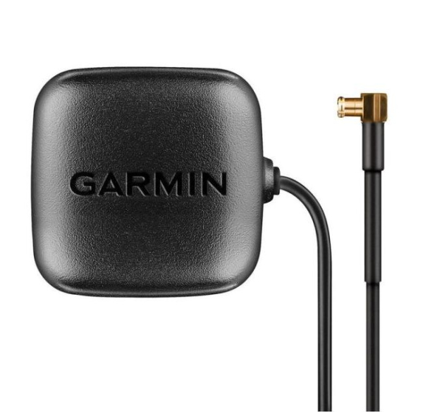 GARMIN GA 25 MCX LOW PROFILE GPS ANTENNA 010-10702-00 от прозводителя Garmin